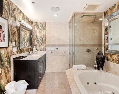 3642 Alta Mesa Drive - Photo Thumbnail 46