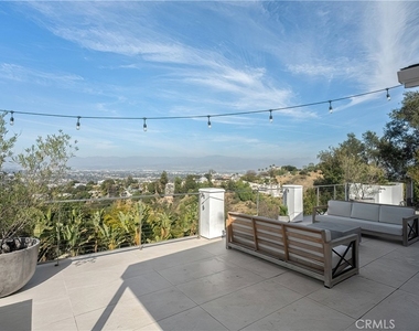 3642 Alta Mesa Drive - Photo Thumbnail 43