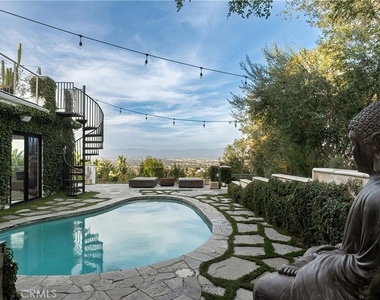 3642 Alta Mesa Drive - Photo Thumbnail 56