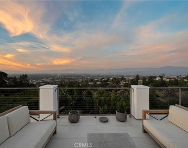 3642 Alta Mesa Drive - Photo Thumbnail 64