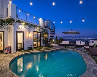 3642 Alta Mesa Drive - Photo Thumbnail 9