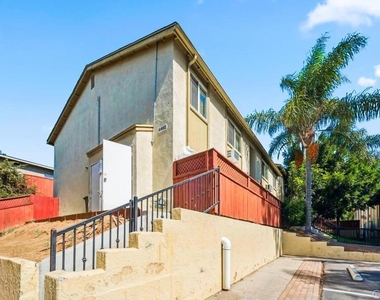 4402 Delta Street - Photo Thumbnail 13