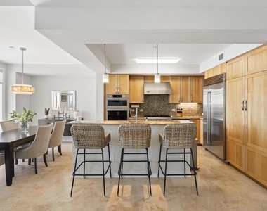 5420 La Jolla Blvd - Photo Thumbnail 14