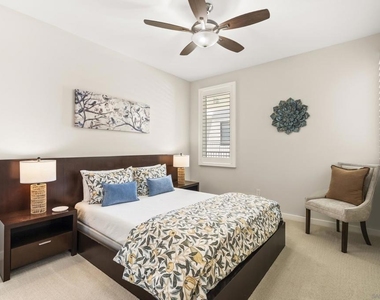 5420 La Jolla Blvd - Photo Thumbnail 24