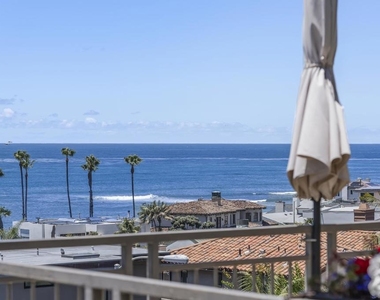 5420 La Jolla Blvd - Photo Thumbnail 28