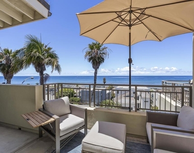 5420 La Jolla Blvd - Photo Thumbnail 27