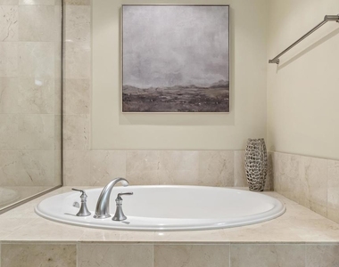 5420 La Jolla Blvd - Photo Thumbnail 21