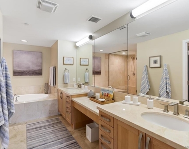 5420 La Jolla Blvd - Photo Thumbnail 22