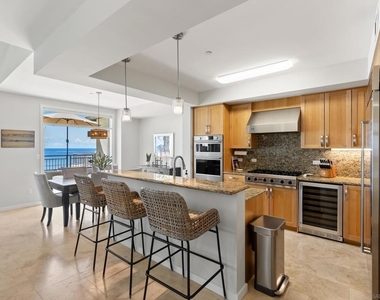 5420 La Jolla Blvd - Photo Thumbnail 10