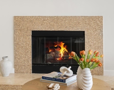 5420 La Jolla Blvd - Photo Thumbnail 7