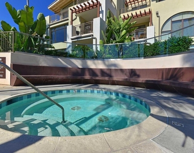 5420 La Jolla Blvd - Photo Thumbnail 39