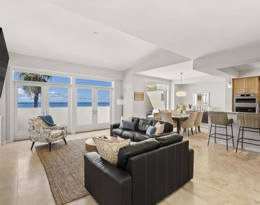 5420 La Jolla Blvd - Photo Thumbnail 1