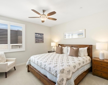 5420 La Jolla Blvd - Photo Thumbnail 19