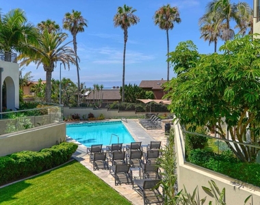 5420 La Jolla Blvd - Photo Thumbnail 37