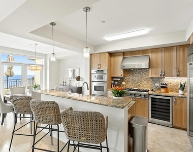 5420 La Jolla Blvd - Photo Thumbnail 11