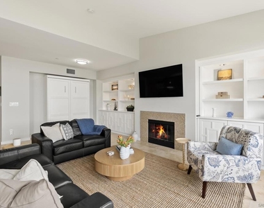5420 La Jolla Blvd - Photo Thumbnail 5