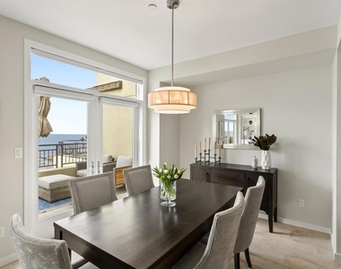 5420 La Jolla Blvd - Photo Thumbnail 17