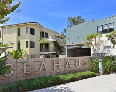 5420 La Jolla Blvd - Photo Thumbnail 36