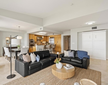 5420 La Jolla Blvd - Photo Thumbnail 6