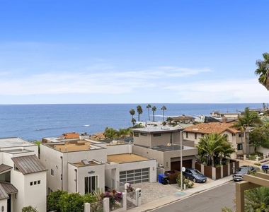 5420 La Jolla Blvd - Photo Thumbnail 32