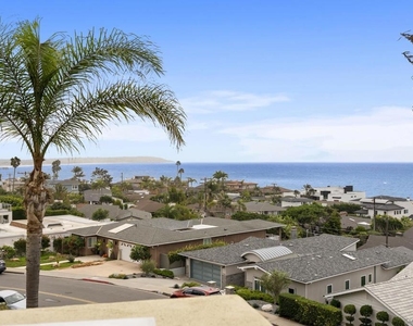 5420 La Jolla Blvd - Photo Thumbnail 30