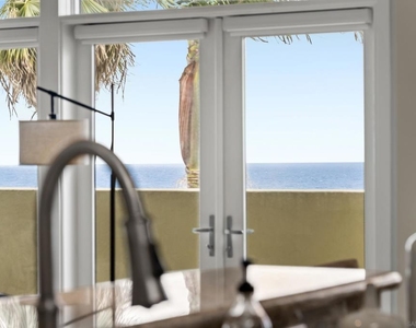 5420 La Jolla Blvd - Photo Thumbnail 18