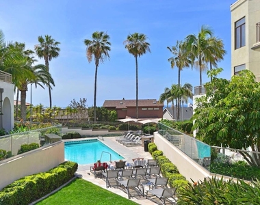 5420 La Jolla Blvd - Photo Thumbnail 38