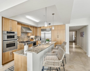 5420 La Jolla Blvd - Photo Thumbnail 12