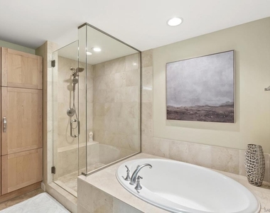 5420 La Jolla Blvd - Photo Thumbnail 20
