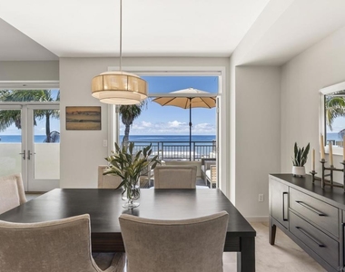5420 La Jolla Blvd - Photo Thumbnail 15