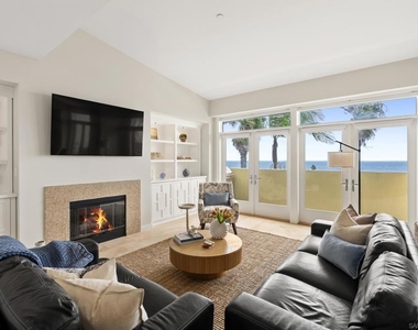 5420 La Jolla Blvd - Photo Thumbnail 3