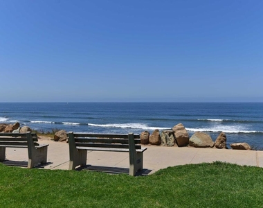 5420 La Jolla Blvd - Photo Thumbnail 40