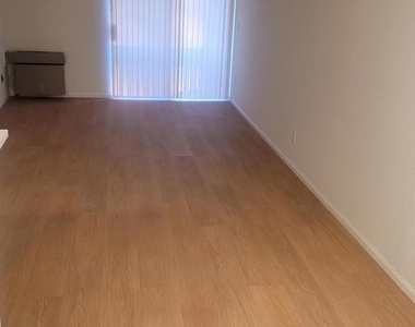 6255 Rancho Mission Rd. - Photo Thumbnail 1