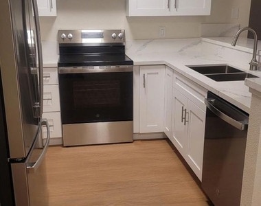 6255 Rancho Mission Rd. - Photo Thumbnail 2