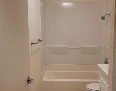 6255 Rancho Mission Rd. - Photo Thumbnail 6
