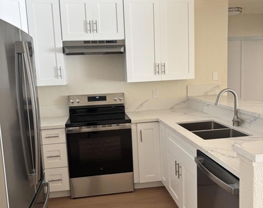 6255 Rancho Mission Rd. - Photo Thumbnail 3