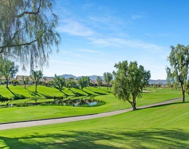 80465 Camino San Mateo - Photo Thumbnail 34
