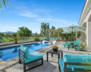 80465 Camino San Mateo - Photo Thumbnail 27