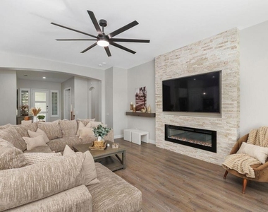 80465 Camino San Mateo - Photo Thumbnail 2