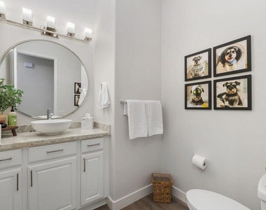80465 Camino San Mateo - Photo Thumbnail 13