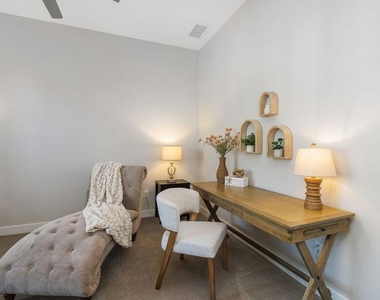 80465 Camino San Mateo - Photo Thumbnail 12