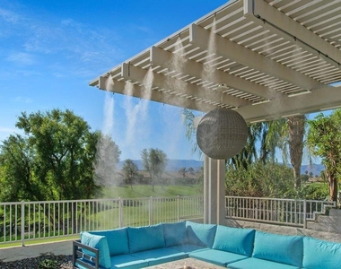 80465 Camino San Mateo - Photo Thumbnail 33
