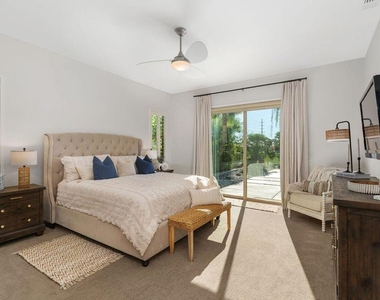 80465 Camino San Mateo - Photo Thumbnail 18