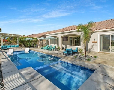 80465 Camino San Mateo - Photo Thumbnail 29