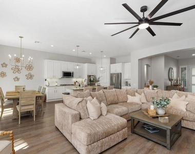80465 Camino San Mateo - Photo Thumbnail 4