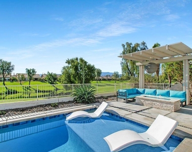 80465 Camino San Mateo - Photo Thumbnail 26