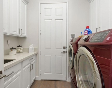 80465 Camino San Mateo - Photo Thumbnail 38
