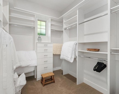80465 Camino San Mateo - Photo Thumbnail 22