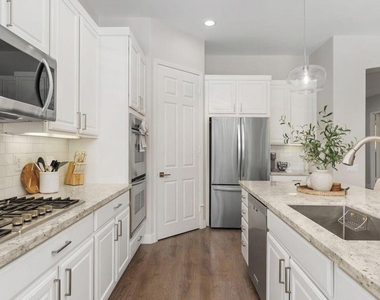 80465 Camino San Mateo - Photo Thumbnail 9