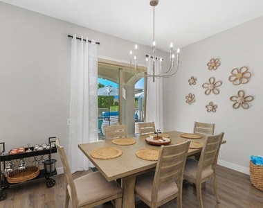 80465 Camino San Mateo - Photo Thumbnail 6
